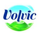 Volvic 6/1,5L